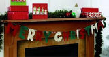 King Cole Christmas Crochet Book 1