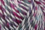 Schachenmayr Fashion Mouline Art Yarn