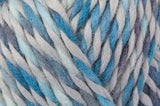 Schachenmayr Fashion Mouline Art Yarn
