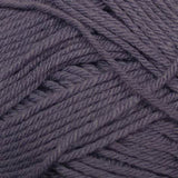 Sirdar Snuggly DK Yarn