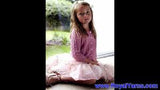 Debbie Bliss Celebrating Family Knitting Pattern Book