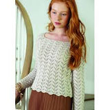 Debbie Bliss Celebrating Family Knitting Pattern Book