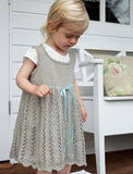 Debbie Bliss Celebrating Family Knitting Pattern Book