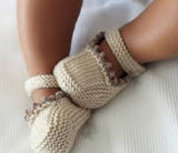Debbie Bliss Celebrating Family Knitting Pattern Book