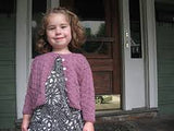 Debbie Bliss Celebrating Family Knitting Pattern Book
