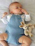 Debbie Bliss Celebrating Family Knitting Pattern Book