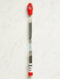 Addi FlexiFlips & Flexi Flip XL Double Point Knitting Needles