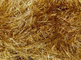 King Cole Tinsel Yarn