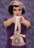 Louisa Harding Three Graces Pattern Booklet