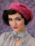 Louisa Harding Three Graces Pattern Booklet