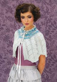 Louisa Harding Three Graces Pattern Booklet