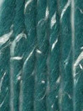 Mirasol Hasa Yarn