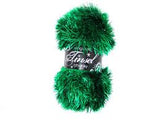King Cole Tinsel Yarn
