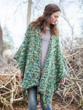 365 Berroco Gusto Pattern Booklet - A River Of Yarn