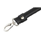 Knitter's Pride Faux Leather Bag Handles