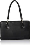 Knitter's Pride Faux Leather Bag Handles
