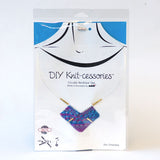 Addi DIY Knit-cessories