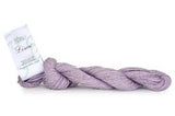 Fibra Natura Lina Yarn