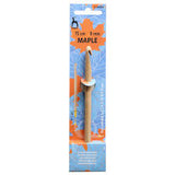 Pony Maple Crochet Hooks