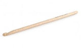 Pony Maple Crochet Hooks