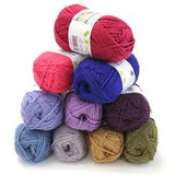 Knitca Merino Yarn