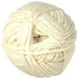 Knitca Merino Yarn
