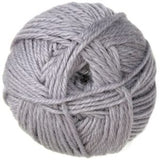 Knitca Merino Yarn