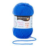 Schachenmayr Baby Smiles Merino Mix