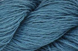 Fibra Natura Lina Yarn