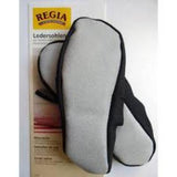 Schachenmayr Regia Moccasins