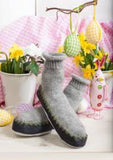 Schachenmayr Regia Moccasins