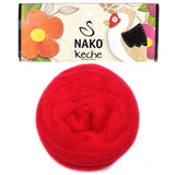 NAKO Keche Roving