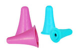 KNITTER'S PRIDE Point Protectors - 2 Sizes