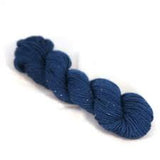 Louisa Harding Orielle Yarn