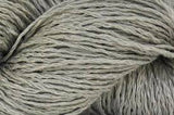 Fibra Natura Lina Yarn