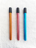 Knitter's Pride Circular Needle Protectors