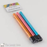 Knitter's Pride Circular Needle Protectors
