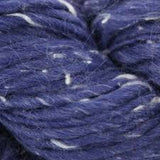 Mirasol Hasa Yarn
