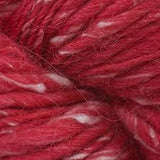 Mirasol Hasa Yarn