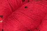 Universal Cotton Supreme Sequins Yarn