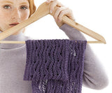 Zealana Kiwi Yarn Booklet