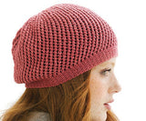 Zealana Kiwi Yarn Booklet