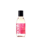 Soak Wash Travel Size 90 mL/3 fl. oz