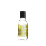 Soak Wash Travel Size 90 mL/3 fl. oz