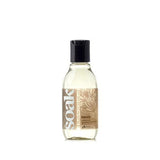 Soak Wash Travel Size 90 mL/3 fl. oz