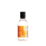 Soak Wash Travel Size 90 mL/3 fl. oz