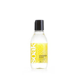 Soak Wash Travel Size 90 mL/3 fl. oz