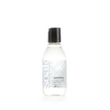 Soak Wash Travel Size 90 mL/3 fl. oz