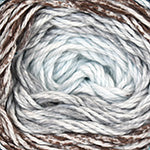Universal Cotton Supreme Waves Yarn