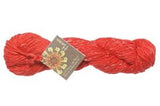 Mirasol Hasa Yarn